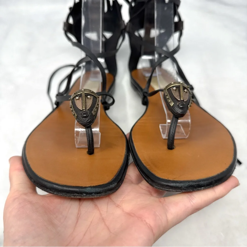 Valentino *free* shipping
